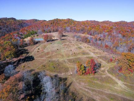 Farm and Ranch for sale in Lewis County, Kentucky