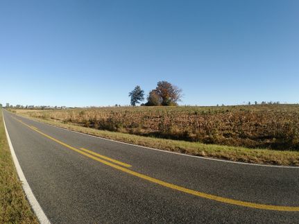 Farm and Ranch for sale in Richmond County, North Carolina