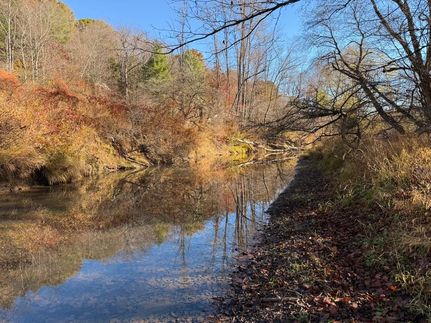 Farm and Ranch for sale in Clearfield County, Pennsylvania