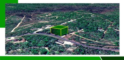 Undeveloped Land for sale in Morgan County, Missouri