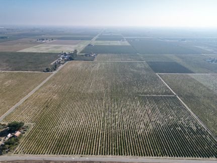Farm and Ranch for sale in Fresno County, California