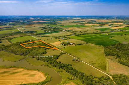 Farm and Ranch for sale in Douglas County, Kansas