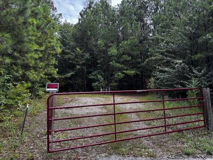 Recreational Property for sale in Jefferson County, Alabama