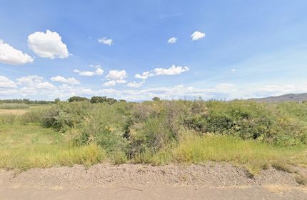Undeveloped Land for sale in Costilla County, Colorado
