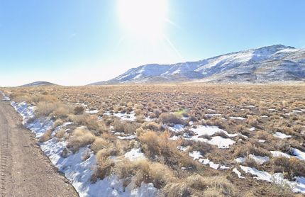 Recreational Property for sale in Costilla County, Colorado