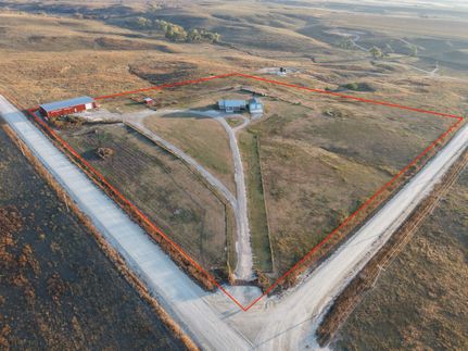 Recreational Property for sale in Ellis County, Kansas