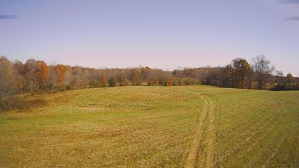 Undeveloped Land for sale in Williamson County, Tennessee