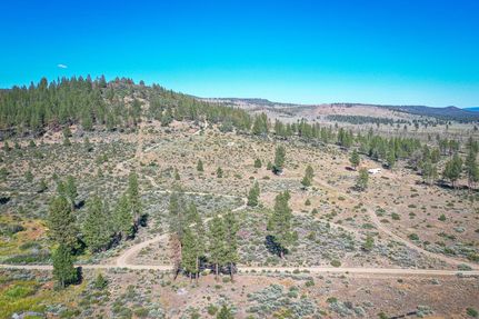 Farm and Ranch for sale in Klamath County, Oregon