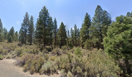 Undeveloped Land for sale in Klamath County, Oregon