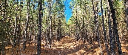 Recreational Property for sale in Spotsylvania County, Virginia