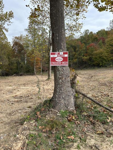 Recreational Property for sale in Lewis County, Kentucky