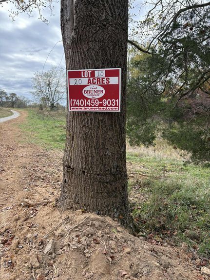 Land for sale in Lewis County, Kentucky