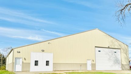 Farm and Ranch for sale in Sullivan County, Missouri