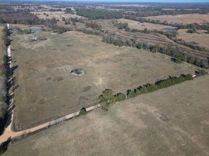 Farm and Ranch for sale in Bowie County, Texas