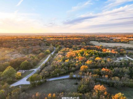 Undeveloped Land for sale in Okmulgee County, Oklahoma