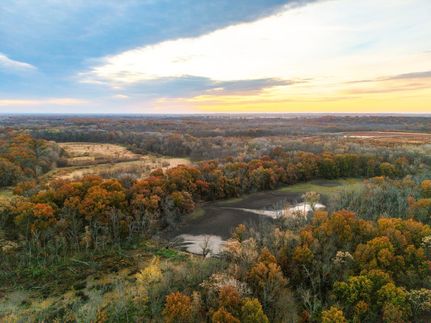 Recreational Property for sale in Henry County, Missouri
