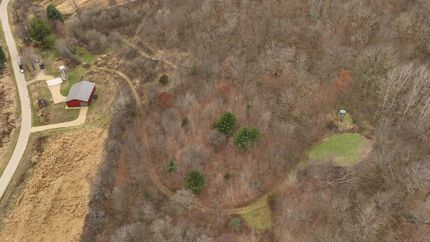 Land for sale in Richland County, Wisconsin