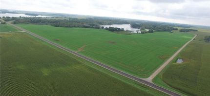 Farm and Ranch for sale in Stevens County, Minnesota
