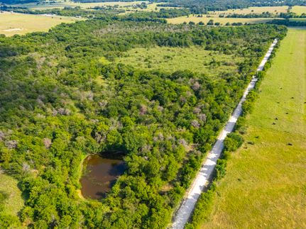 Farm and Ranch for sale in Limestone County, Texas