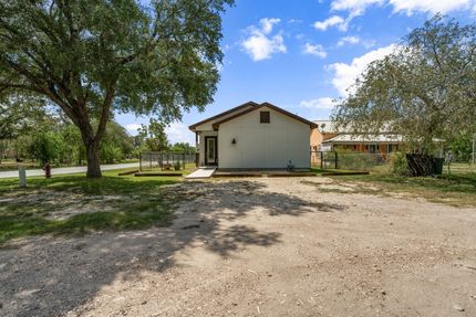 Farm and Ranch for sale in Kinney County, Texas
