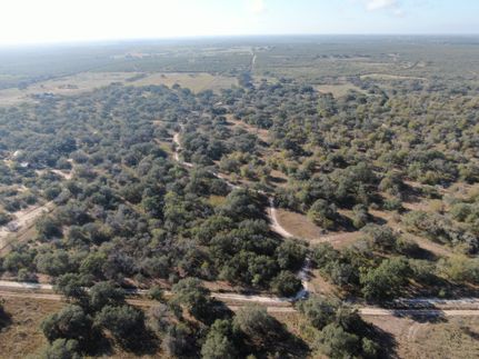 Farm and Ranch for sale in Medina County, Texas