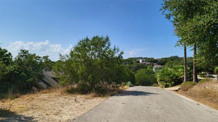 Undeveloped Land for sale in Travis County, Texas