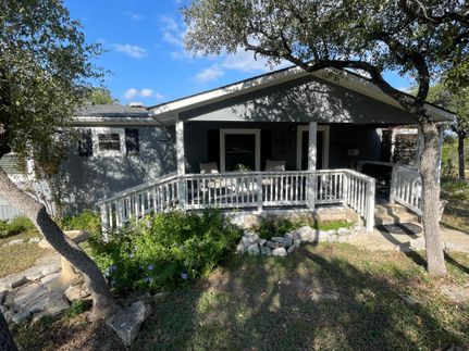 Commercial Property for sale in Medina County, Texas