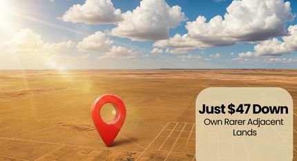 Farm and Ranch for sale in Navajo County, Arizona