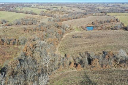 Timberland Property for sale in Sullivan County, Missouri