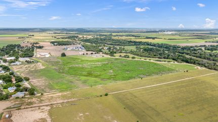 Commercial Property for sale in Medina County, Texas