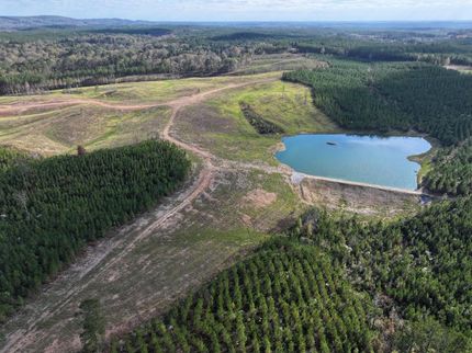 Horse Property for sale in Shelby County, Alabama