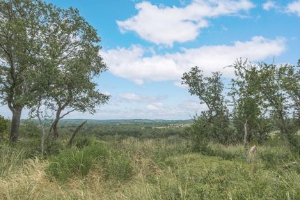 Recreational Property for sale in Brown County, Texas