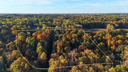 Farm and Ranch for sale in Greene County, Indiana