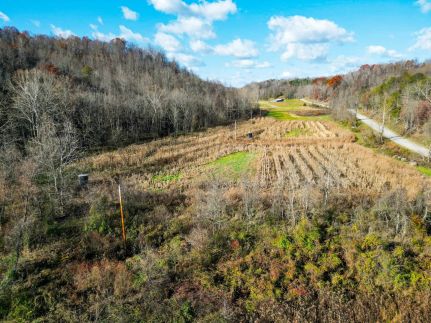 Hunting Property for sale in Gallia County, Ohio