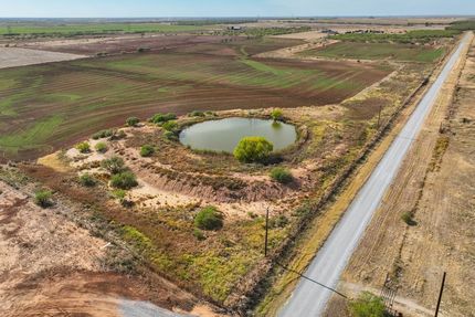 Timberland Property for sale in Wichita County, Texas