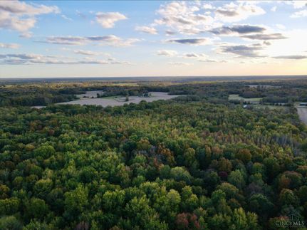 Recreational Property for sale in Clermont County, Ohio