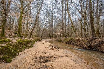 House for sale in Newton County, Georgia