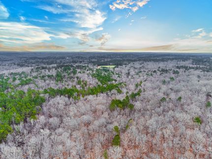 Land for sale in Newton County, Georgia