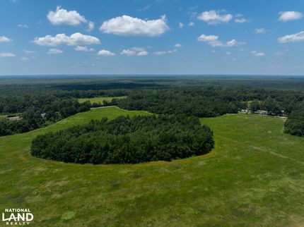 Undeveloped Land for sale in Baldwin County, Alabama