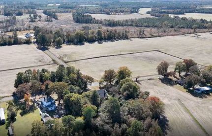 Farm and Ranch for sale in Robeson County, North Carolina