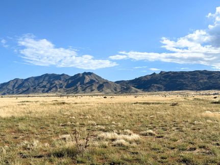 Farm and Ranch for sale in Valencia County, New Mexico