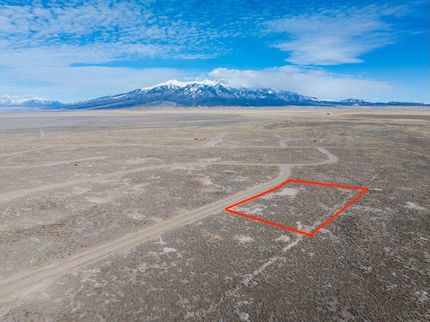 Recreational Property for sale in Alamosa County, Colorado