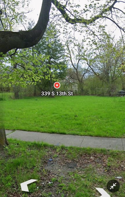 Riverfront Property for sale in Saginaw County, Michigan