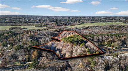 Farm and Ranch for sale in Franklin County, North Carolina