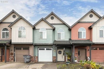 Farm and Ranch for sale in Yamhill County, Oregon