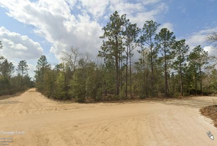 Farm and Ranch for sale in Putnam County, Florida