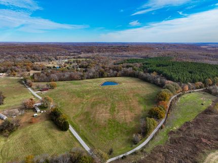 Recreational Property for sale in Johnson County, Illinois