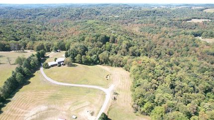 Timberland Property for sale in Armstrong County, Pennsylvania