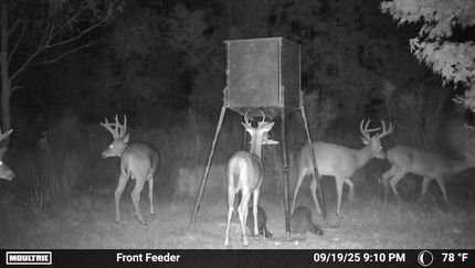 Recreational Property for sale in East Baton Rouge Parish, Louisiana