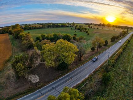 Farm and Ranch for sale in Johnson County, Kansas